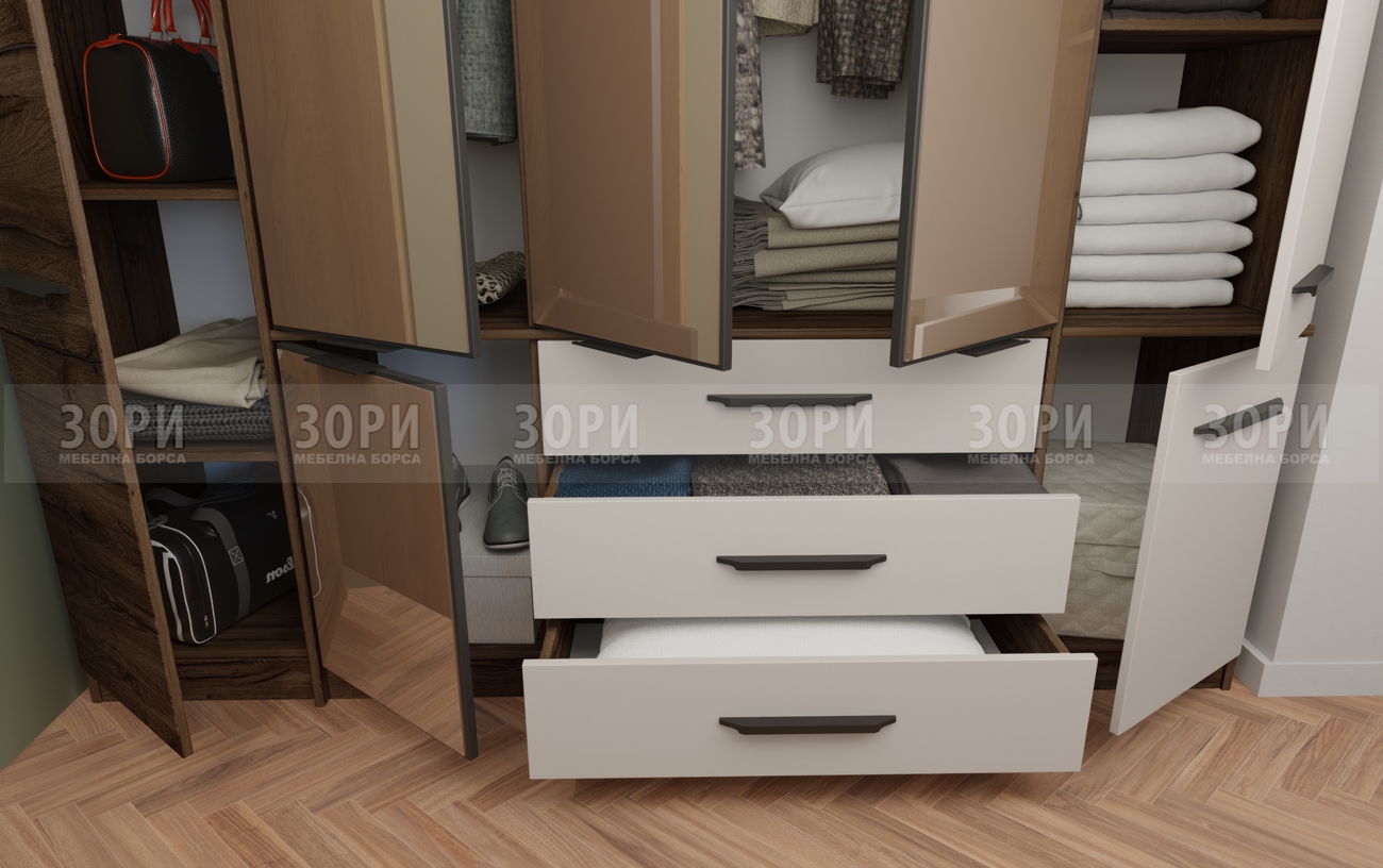 Норел - Image 7