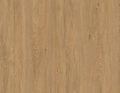 Термогръб Каменен дъб