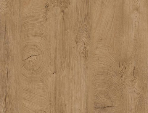 Термогръб Дъб Класик