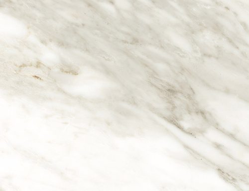 Термогръб К023 гланц