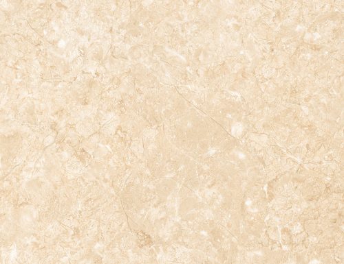 Термогръб К212 Алхамбра