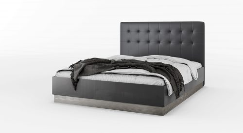 Маями ММ10 160/200