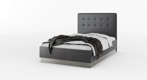 Маями ММ14 120/200