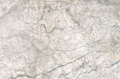 Термогръб К369 Небула