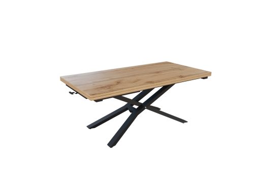 Соренто вотан