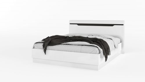 Аляска МА5 160/200