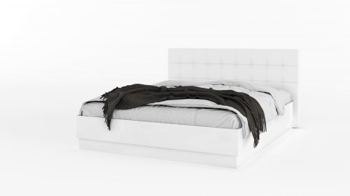 Аляска МА7 160/200