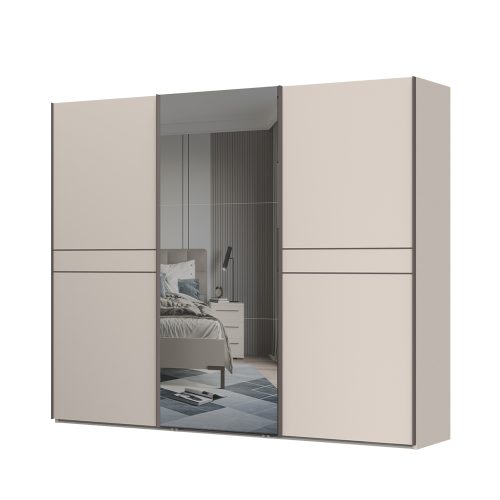 Опера PK281-OG/OP