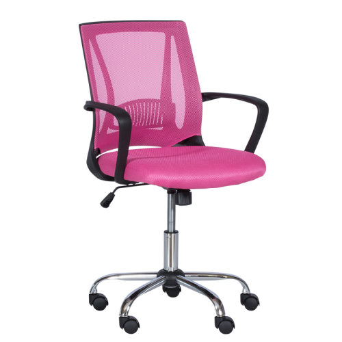 Carmen 7040 розов