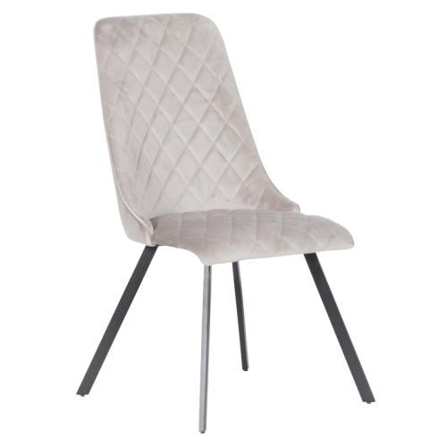 Атланта крем