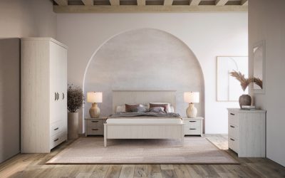 Мебели по поръчка или готови мебели