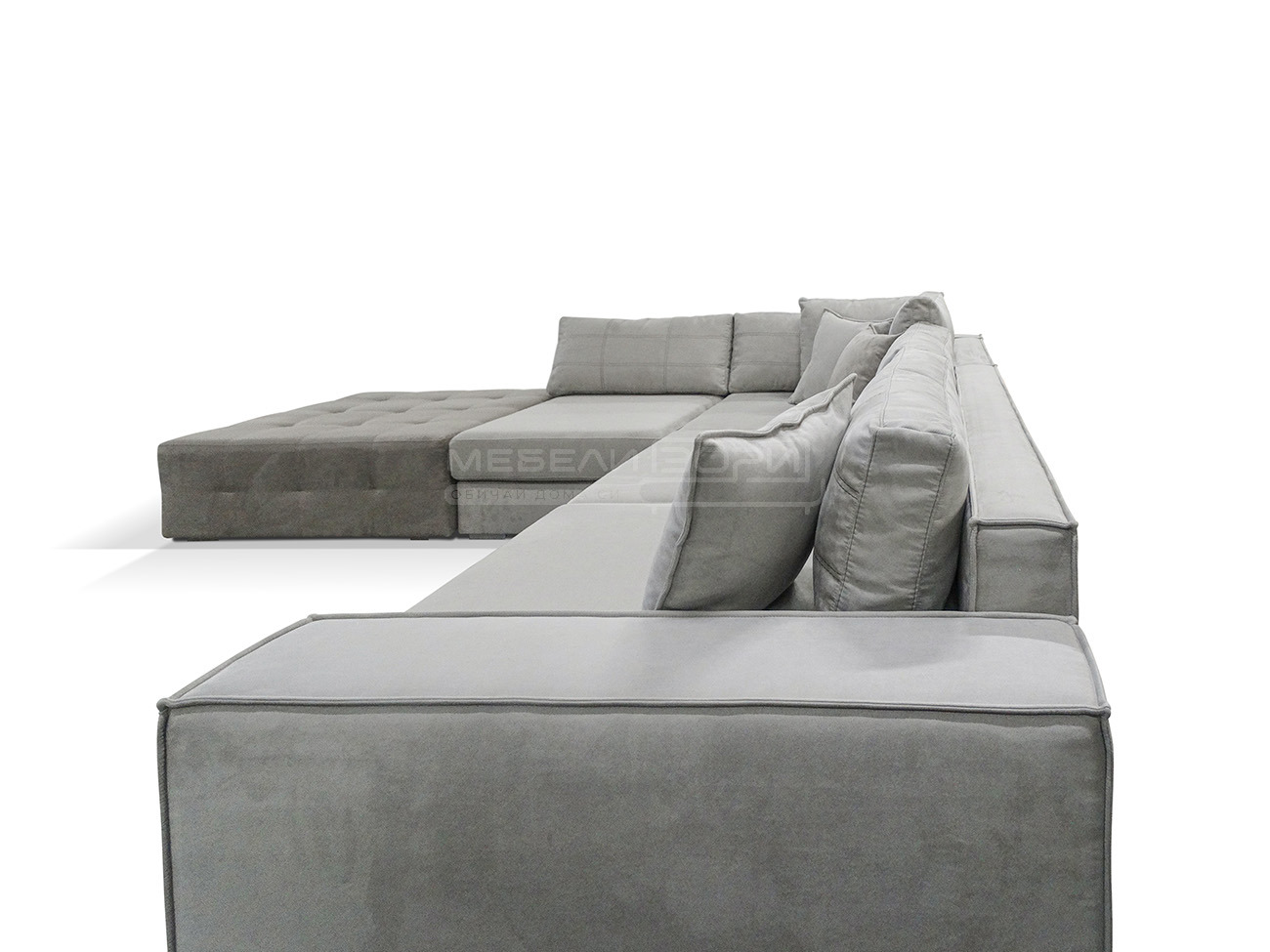 Cozy - Image 3
