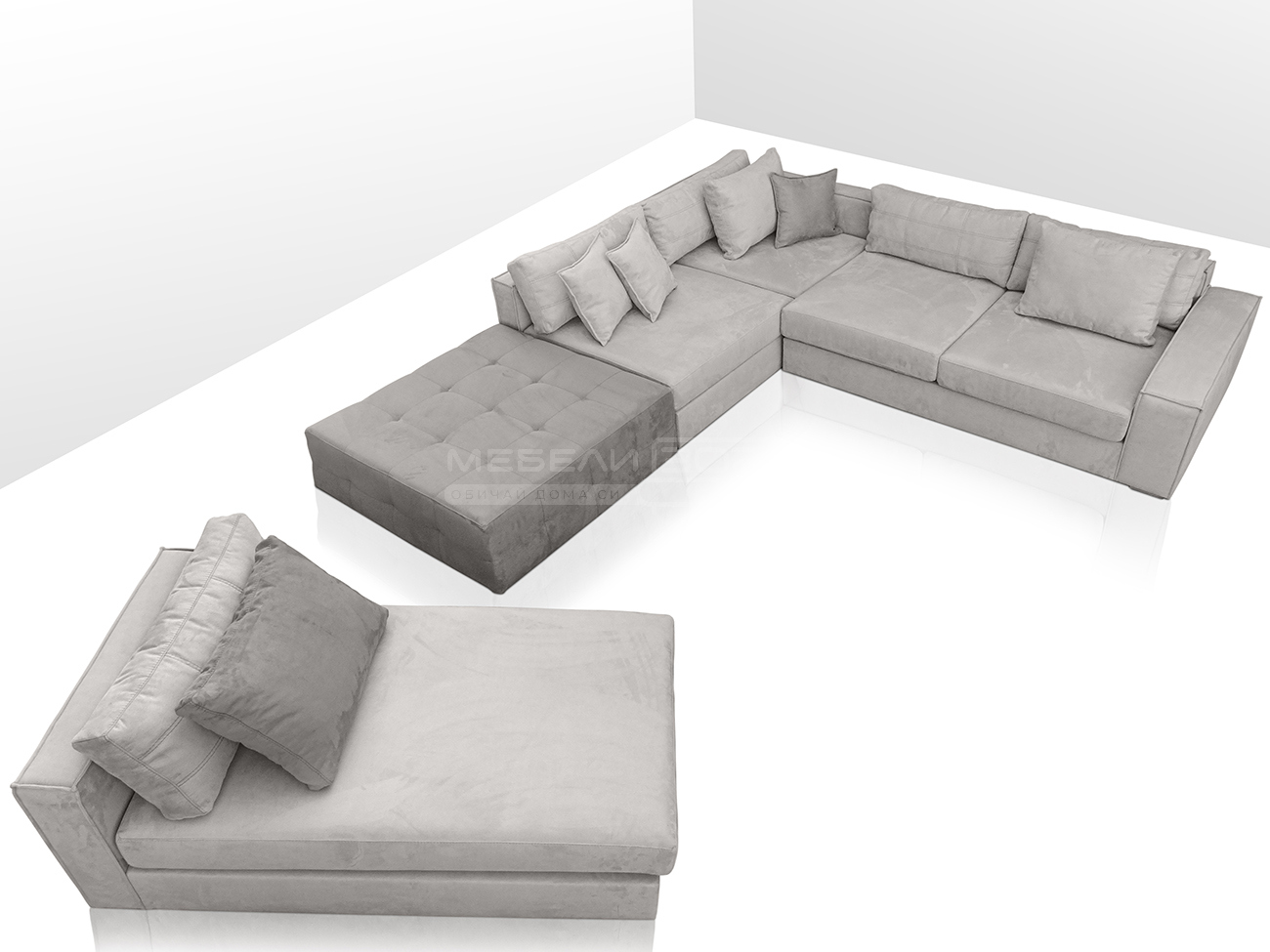 Cozy - Image 2
