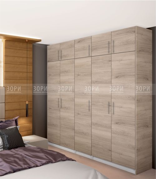 Dress система 21