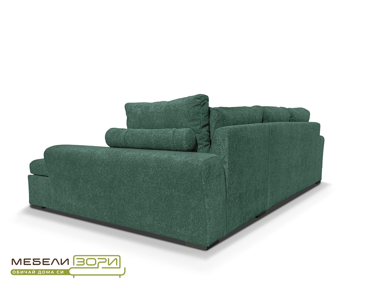 Микаела - Image 3