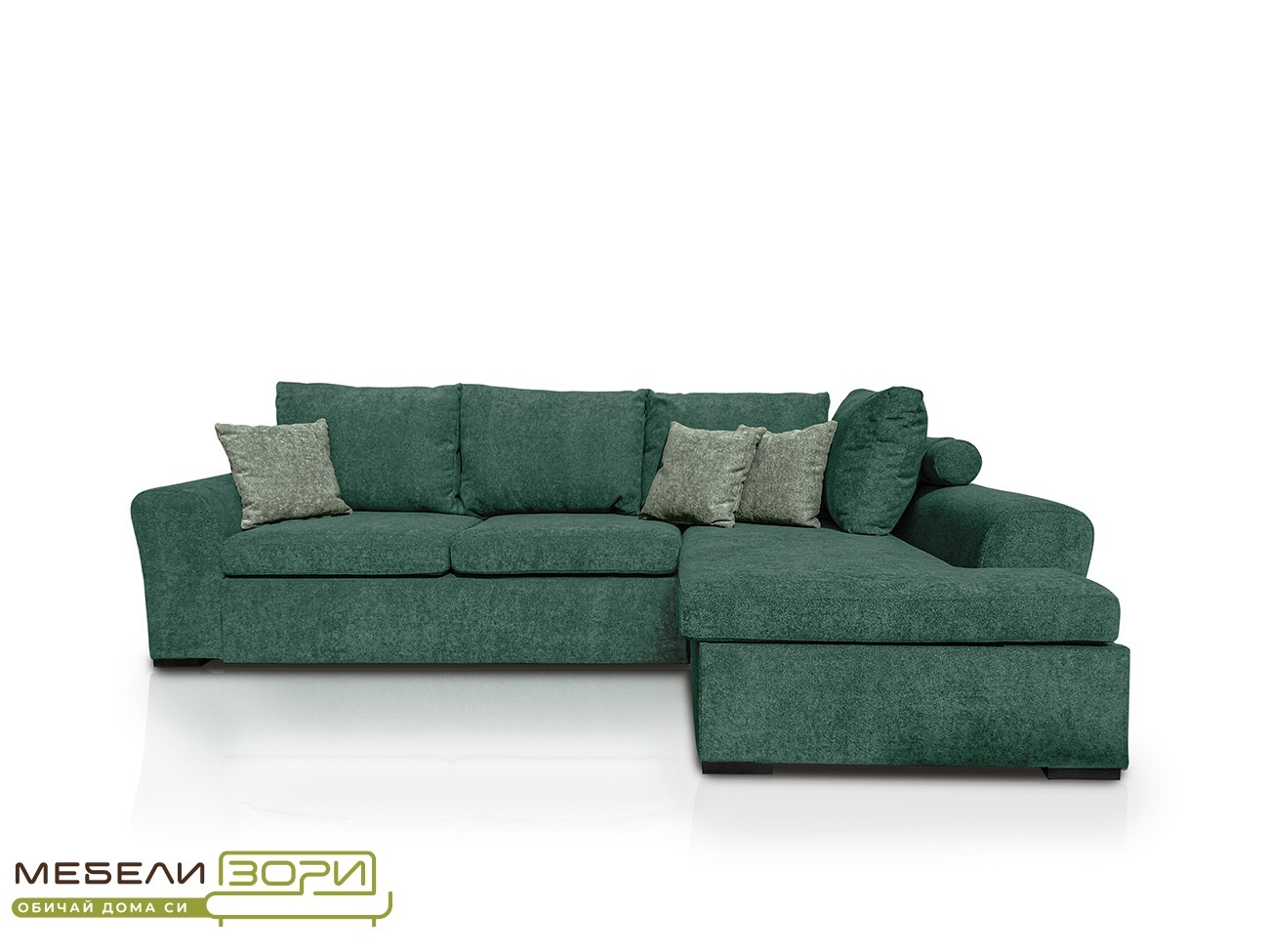 Микаела - Image 11