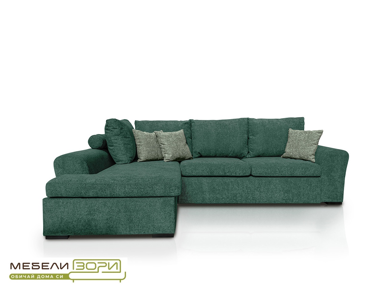 Микаела - Image 12