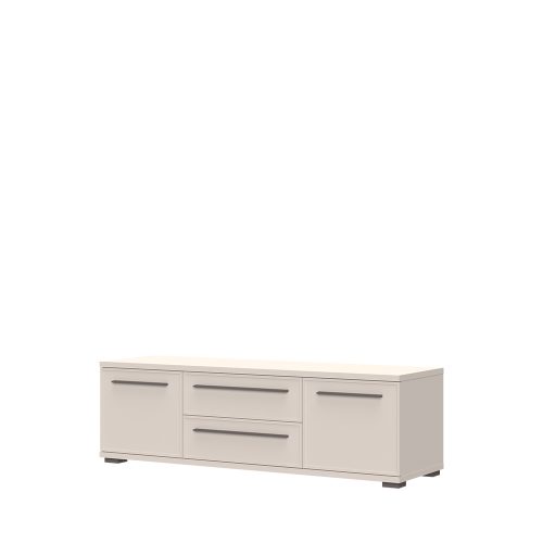 Опера TV150-2K2F/OP