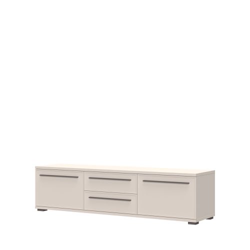 Опера TV180-2K2F/OP