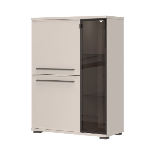 Опера V90-2K1AL/OP