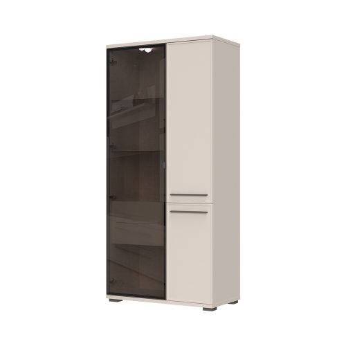 Опера V90V-2K1AL/OP