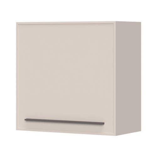 Опера VK60-1K/OP