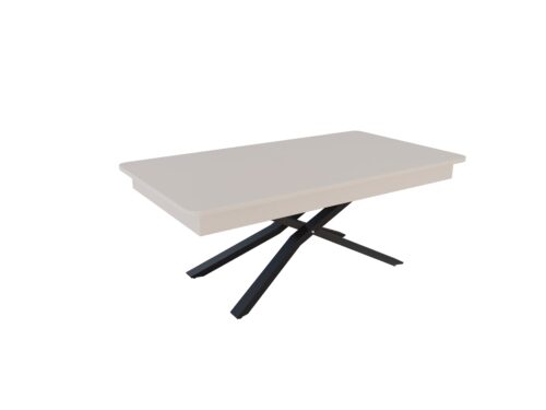 Мегара кашмир