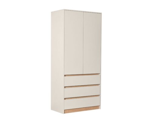 Nordik 2V3F