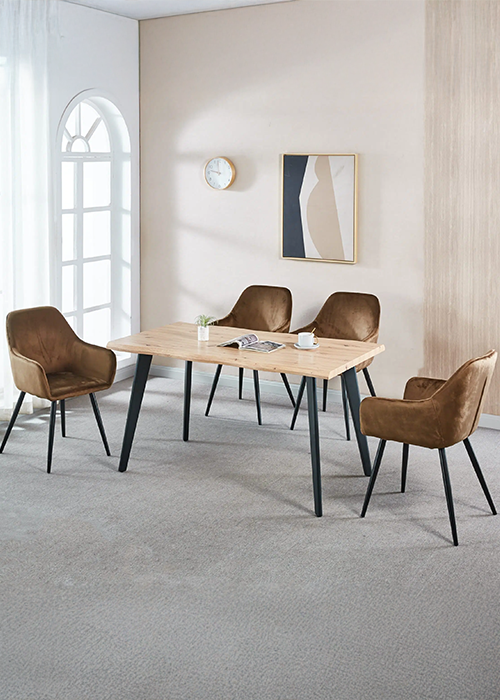 мебели MDF, ПДЧ