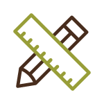 Онлайн магазин за мебели с бърза доставка и продукти в наличност