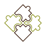 Мебелен магазин на площ от 7000 кв.м.