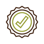 20 години продажба на мебели