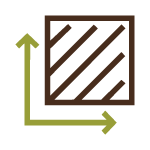 20 години продажба на мебели