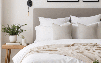 Спални по поръчка или готови спални