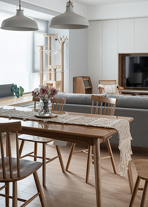 изработка на мебели по поръчка