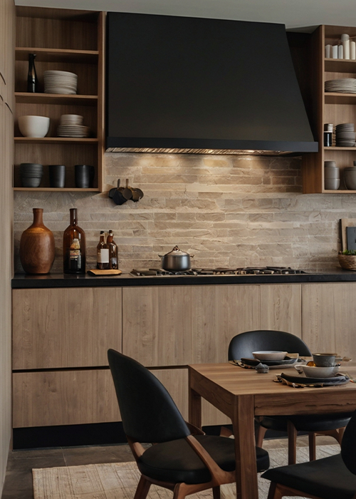 мебели по поръчка 