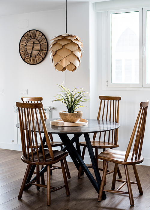 мебели по поръчка