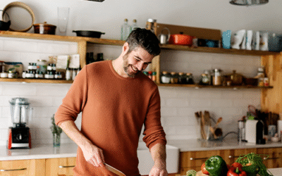 Кухни по поръчка или готови кухни