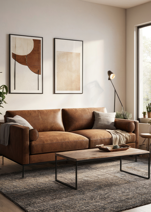 мебели по поръчка цени