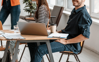 Офис мебели по поръчка или готови офис мебели