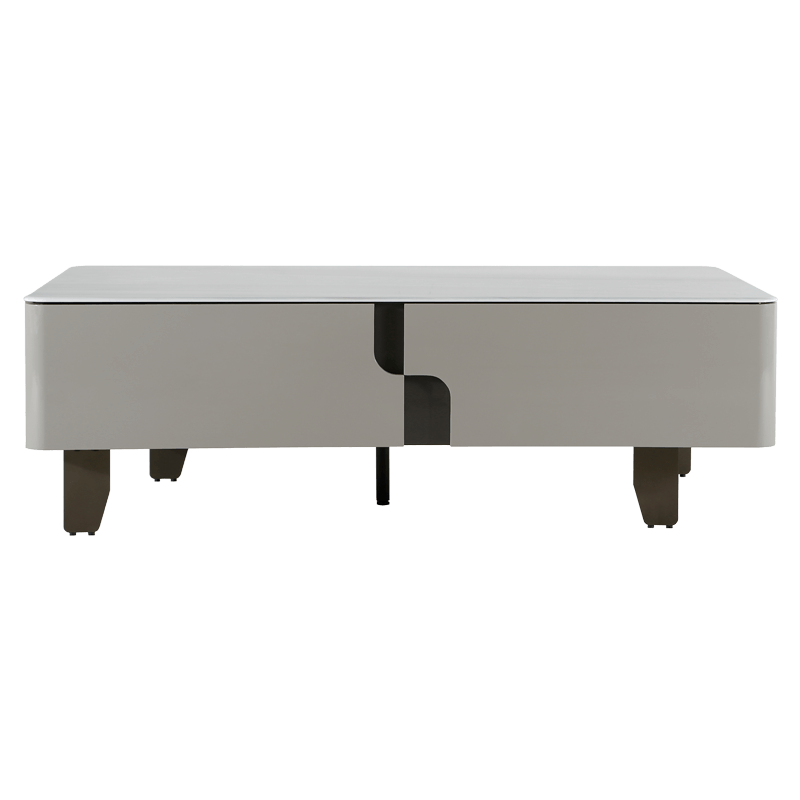 Liora - Image 2