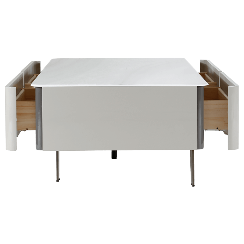 Liora - Image 5