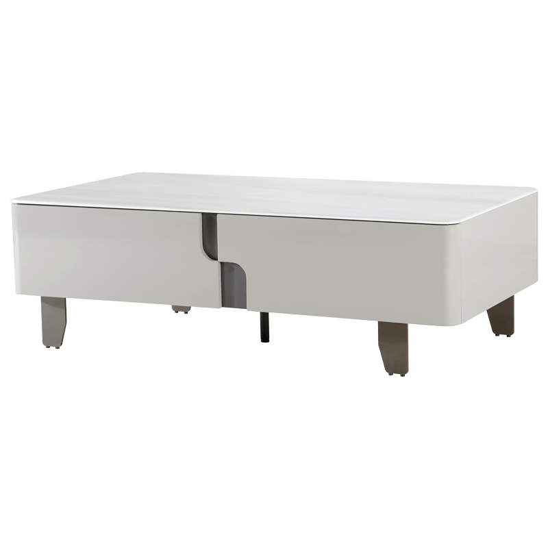 Liora - Image 8