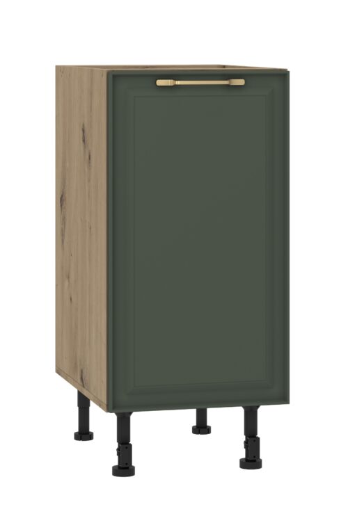 Parma H40