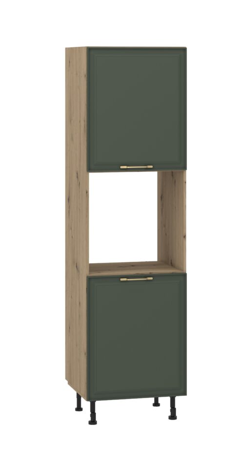 Parma ШД60/219 за фурна