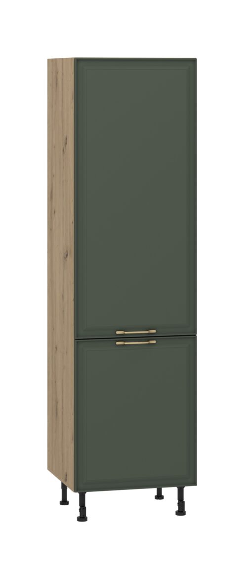 Parma ШУ60/219 за хладилник