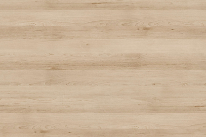 Термогръб К013 Бук артизан пясък