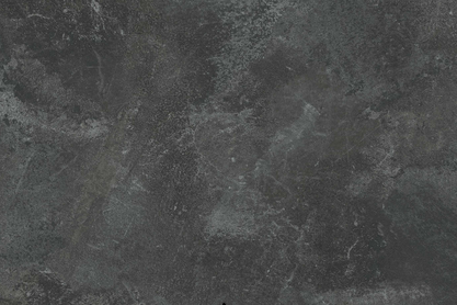 Термогръб К205 Черен оксид