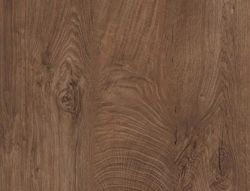 Термогръб Дъб Коняк