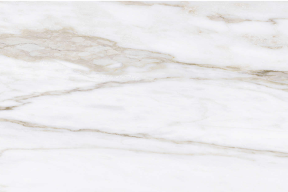 Термогръб К669 Calacatta Ambrosio